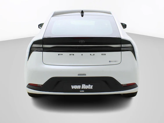 Fahrzeugbild 3 Fahrzeugbild 3