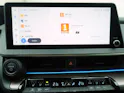 Toyota Prius 2.0 Plug-In-Hybrid Premium