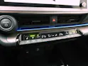Toyota Prius 2.0 Plug-In-Hybrid Premium