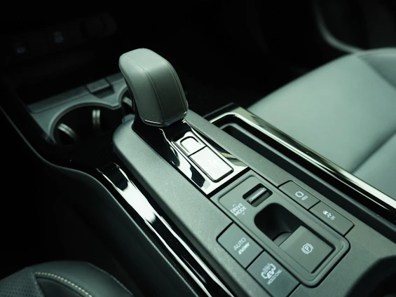 Fahrzeugbild 16 Fahrzeugbild 16