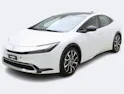 Toyota Prius 2.0 Plug-In-Hybrid Premium