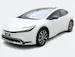 Toyota Prius 2.0 Plug-In-Hybrid Premium