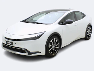 Fahrzeugbild [object Object] [object Object]