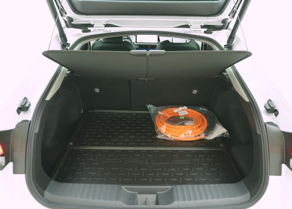 Fahrzeugbild 12 Fahrzeugbild 12