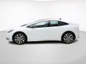 Toyota Prius 2.0 Plug-In-Hybrid Premium