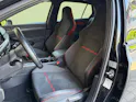 VW Golf VIII 2.0 TSI GTI Clubsport DSG