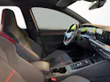 VW Golf VIII 2.0 TSI GTI Clubsport DSG