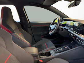 https://vehicle.imgix.net/4256258/1d49c92f-e205-4683-9b63-bd57e7330482.jpg