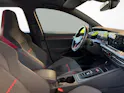 VW Golf VIII 2.0 TSI GTI Clubsport DSG