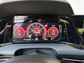 VW Golf VIII 2.0 TSI GTI Clubsport DSG