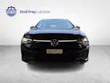 VW Golf VIII 2.0 TSI GTI Clubsport DSG