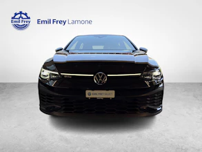 https://vehicle.imgix.net/4256258/49ccb14c-7f12-45c1-8e86-dcbe64cc0baa.jpg