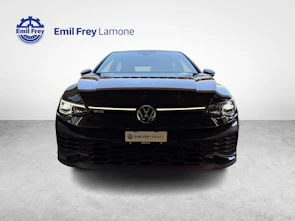 Fahrzeugbild VW Golf VIII 2.0 TSI GTI Clubsport DSG