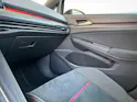 VW Golf VIII 2.0 TSI GTI Clubsport DSG