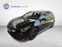 VW Golf VIII 2.0 TSI GTI Clubsport DSG
