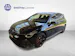VW Golf VIII 2.0 TSI GTI Clubsport DSG