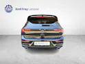 VW Golf VIII 2.0 TSI GTI Clubsport DSG