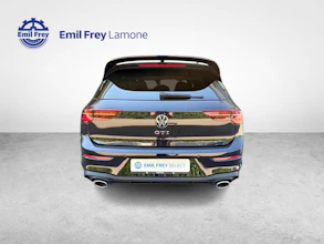 https://vehicle.imgix.net/4256258/90a3cfd5-551d-4f10-b10b-4f517935537b.jpg
