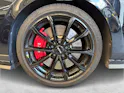VW Golf VIII 2.0 TSI GTI Clubsport DSG