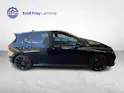 VW Golf VIII 2.0 TSI GTI Clubsport DSG