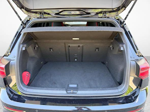 Fahrzeugbild VW Golf VIII 2.0 TSI GTI Clubsport DSG