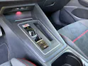 VW Golf VIII 2.0 TSI GTI Clubsport DSG