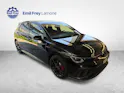 VW Golf VIII 2.0 TSI GTI Clubsport DSG