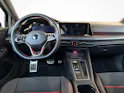VW Golf VIII 2.0 TSI GTI Clubsport DSG