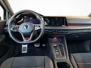 https://vehicle.imgix.net/4256258/f7f3f7df-8a7d-4643-af30-34b89a1f8aef.jpg