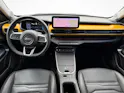 Jeep Avenger Summit