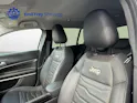 Jeep Avenger Summit