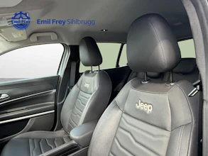 https://vehicle.imgix.net/4256262/151520bb-912d-4a7c-9282-13c56cf6eedb.jpg