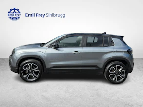 https://vehicle.imgix.net/4256262/30d19ab4-1056-4d57-954b-3a16aea479fb.jpg