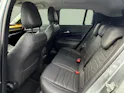 Jeep Avenger Summit