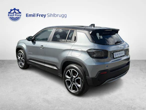https://vehicle.imgix.net/4256262/8cf56d04-9201-476d-a00b-d305a9083533.jpg