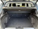 Jeep Avenger Summit