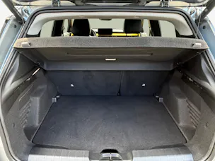 Jeep Avenger Summit