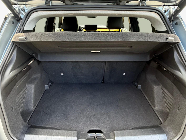 Fahrzeugbild JEEP AVENGER