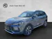 MG ZS 1.5 Hybrid+ Luxury