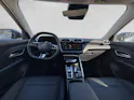 MG ZS 1.5 Hybrid+ Luxury