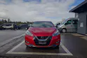 Nissan Micra 0.9 IG-T Tekna