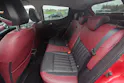Nissan Micra 0.9 IG-T Tekna