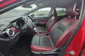 Nissan Micra 0.9 IG-T Tekna