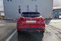 Nissan Micra 0.9 IG-T Tekna