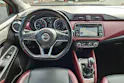 Nissan Micra 0.9 IG-T Tekna