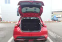 Nissan Micra 0.9 IG-T Tekna