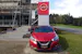 Nissan Micra 0.9 IG-T Tekna