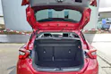 Nissan Micra 0.9 IG-T Tekna