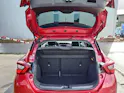Nissan Micra 0.9 IG-T Tekna