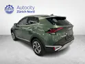 Kia Sportage 1.6 T-GDi PHEV Power Edition
